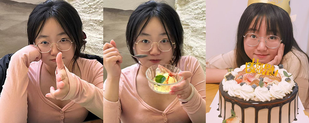 嫩妹化身小野猫反差感爆棚 一边挨操一边揉穴尽显淫骚 毫州学生妹董美琪性爱视频流出