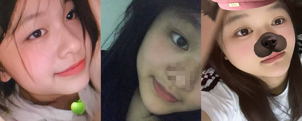 独家爆料 肥臀粗腰超大木瓜奶 骚货抠逼摸奶反差感爆棚 江西赣州王福星恋爱期间与炮友裸聊自慰