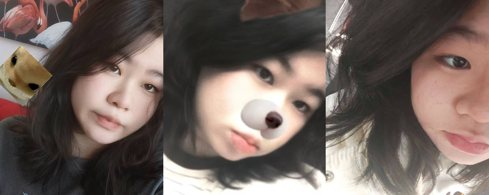 独家爆料 微胖身材搭配八字奶 手中把玩激发烂货潜质 福建廖艳琴拍摄自慰视频给异地男友打飞机