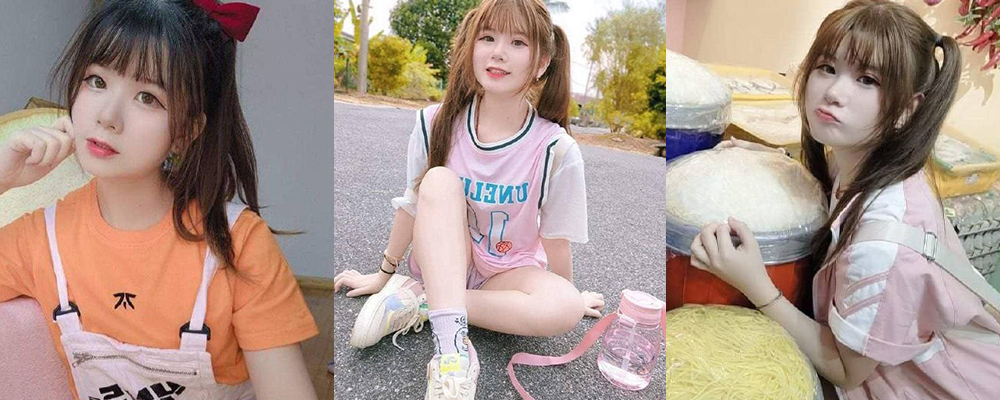 漂亮可爱学妹表面乖巧 背地里是个十足的小骚货 安阳师范学院涂晓晓为学长口交视频曝光