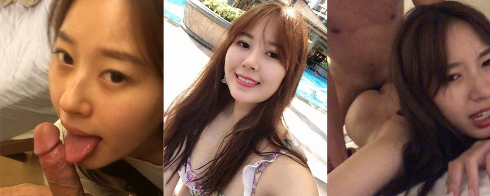 体育生的肉棒永远都是母狗的最爱 河南开封清明上河园胡明明为品尝体育生的肉棒以补课为名接近