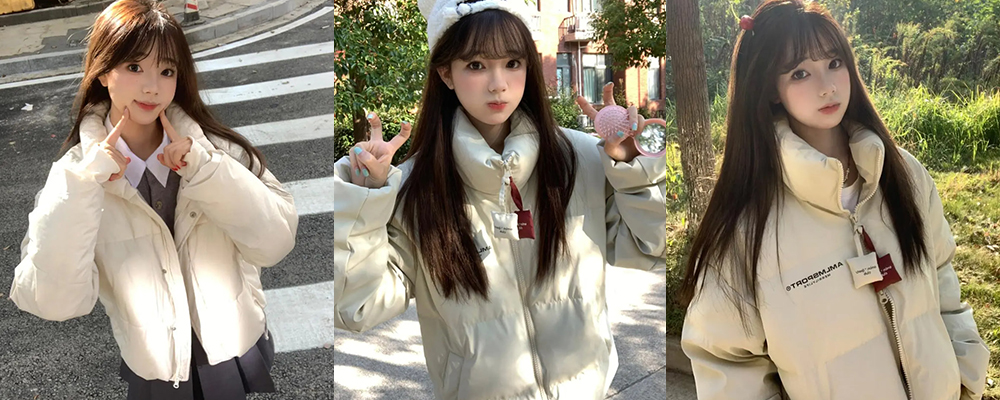 微胖学生妹自带母狗气质 宿舍自慰简直浪到飞起 湖南株洲反差婊董雨洁裸聊视频流出