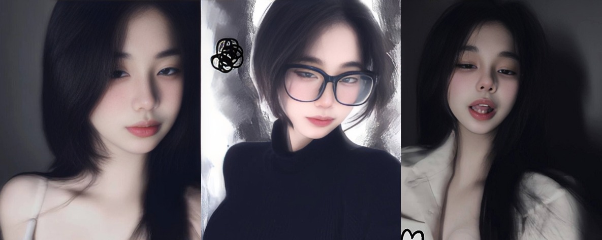 独家爆料 阳具抽插蜜穴高潮不断  肉壁痉挛淫液狂泻涌出  江西九江的沈欣妍镜头面前挑逗情欲