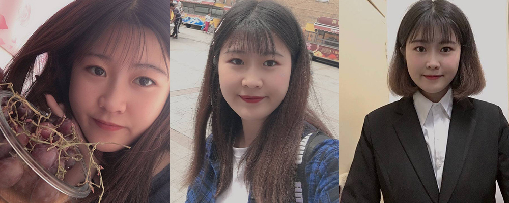 会计文员为求上位献身领导  酒店内化身母狗散发淫骚  哈尔滨反差婊刘思思口交视频流出