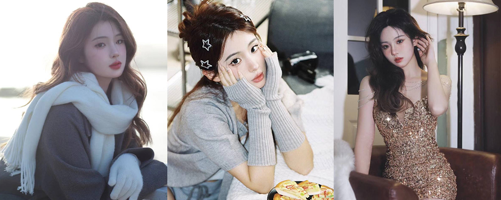 狩猎高手在全国都安了一个家 深圳安克大厂渣男傅某打造完美精英人设背后千次背叛以及性爱视频曝光