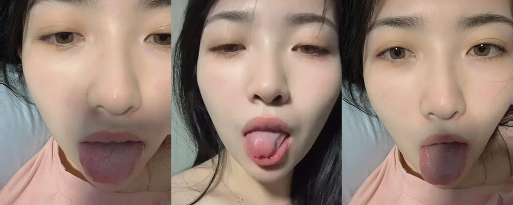 独家爆料 脚丫摩擦小穴汁水肆意飞溅 英国诺丁汉大学药学专业袁凤鸣居家舔屌 吸到精液一滴都不剩