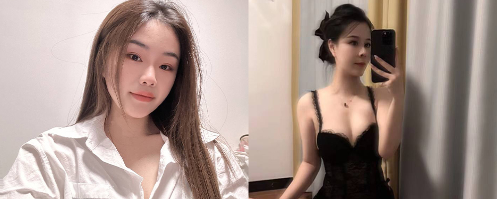 来例假都住挡不了母狗发情的身体 重庆大学生女同拉拉在寝室激情性爱 下体水流不止