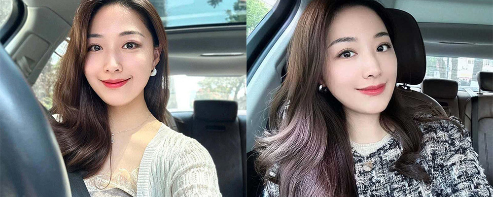 骚逼就是每天不做爱浑身发痒 无锡美容院美女老板娘李瑾妍网上发骚裸聊约炮视频曝光流出