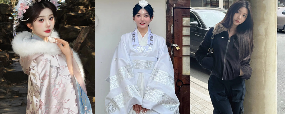 娇嫩学生妹化身淫荡娇娃 索取精液滋养阴穴 沈阳师范学院反差婊莫雅婷3P视频流出