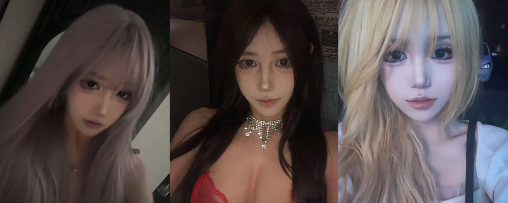 先上床后相爱本就是一场交易 山东青岛做鸡女刘鑫对金主袒露自身 换来的却是无套暴肏