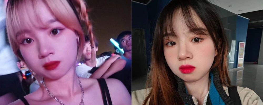 母狗就喜欢渣男的甜言蜜语 武汉房地产公司设计师朱茹珺被渣男干到淫叫不断