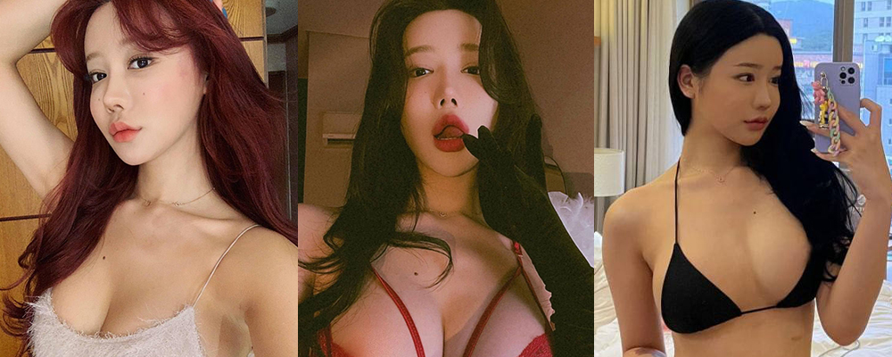 巨乳女神私下全国可飞 无毛鲍鱼惨遭大屌暴力打桩  湖南长沙外围刘宁性爱视频流出