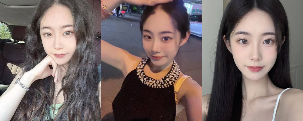 校花就是金主的肉便器 浙江农林大学校花毛思敏被金主包养调教视频