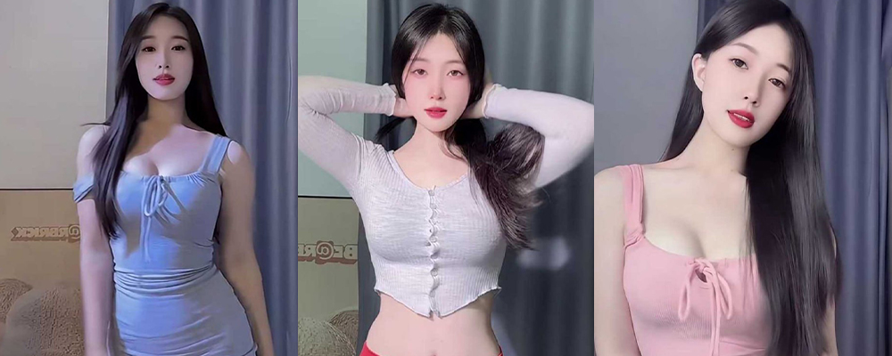 凝脂玉体妩媚动人 私处粉嫩一览无遗  快手网红MMbaby线下被榜一大哥约肏视频曝光