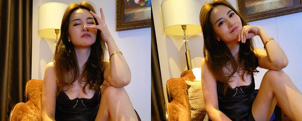 如狼似虎少妇寂寞空虚 总想找机会释放骚体 四川达州吴晓倩酒店约啪炮友被偷拍性爱视频