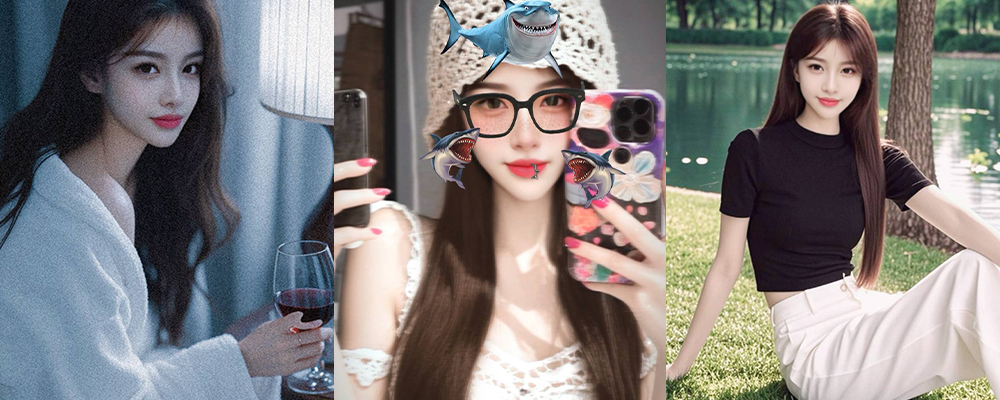 独家爆料 这种软趴趴的肉棒是满足不了这骚母狗的 湖南长沙女大陈橙玥被学长网调视频泄密