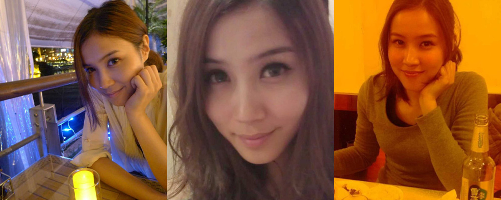 不管什么女人都离不开精液的浇灌 西安离婚少妇赵畅妍和男友柯旭晨性爱视频流出