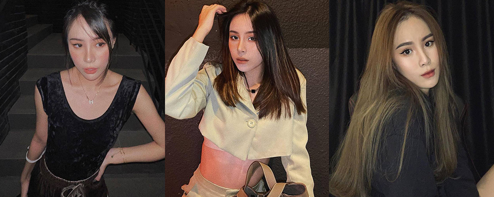 性感女神遭遇模特招聘骗局 镜头面前大胆展示曼妙酮体 香港高冷模特刘思裸拍视频流出