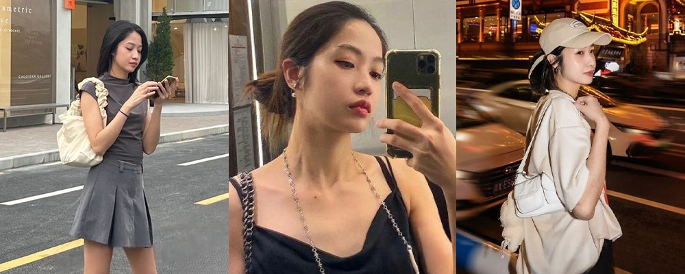 沉浸式享受大黑吊的莫名快感  新加坡花店老板娘Babeyiyi深喉口爆视频曝光