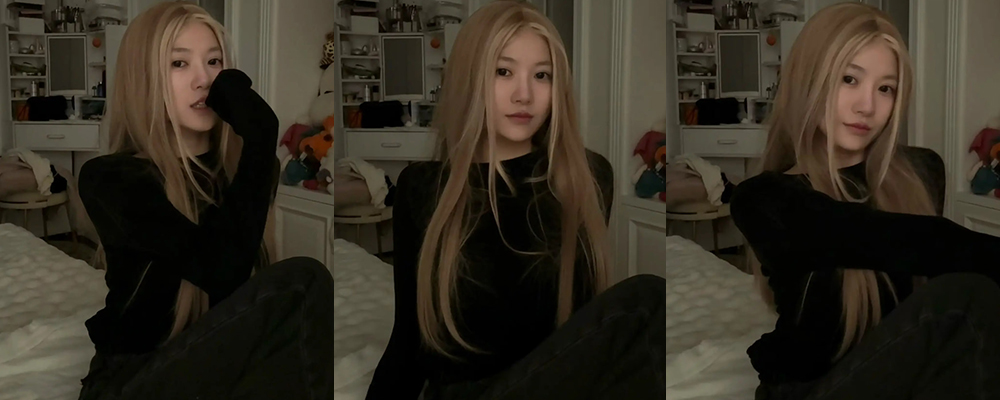 探花大神酒店重金约操金发长腿美女 背着男友出卖肉体 呻吟销魂尽情释放淫骚魅力