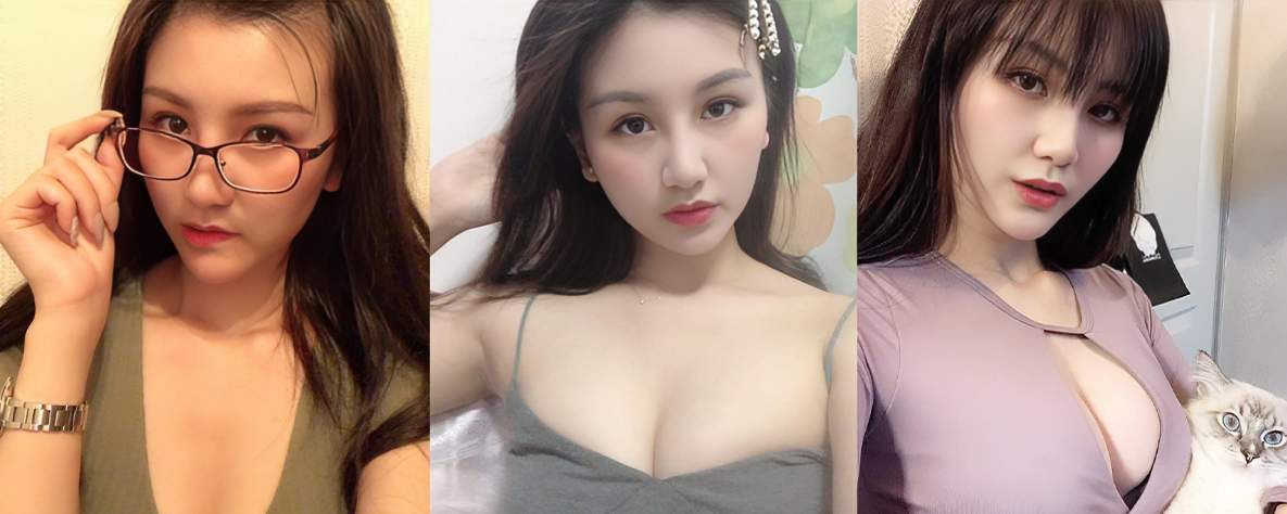 刚离婚没有收入怎么办 湖北离异少妇许金彩为了生计卖弄风骚讨金主欢心 又爽又有钱拿