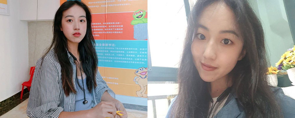 天生的母狗最喜欢的做爱 绍兴反差婊陈晨天生白虎被人操到高潮碰尿