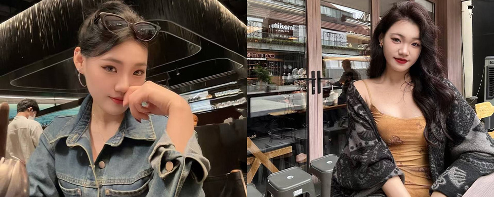 永远不能忽略女人想赚钱的心 南京健身教练王明睿靠卖情趣内衣和出卖肉体赚的盆满钵满