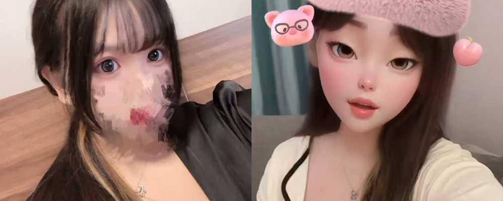 独家爆料 超级巨奶最大的作用就是吸干阳气  贵州铜仁江涵在酒店被金主肆意揉捏暴肏