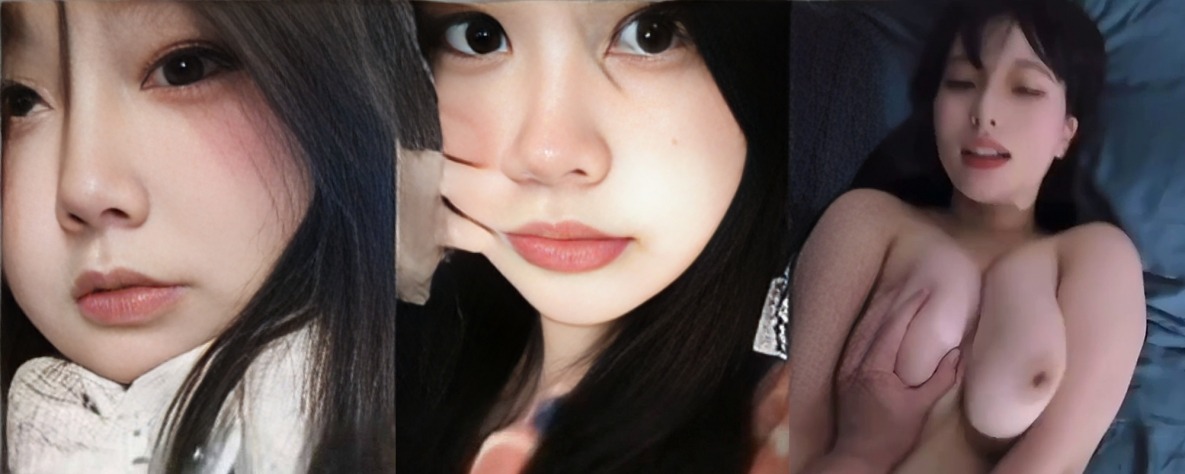 独家爆料 夜店搭讪微胖女大学生陈素涵 花点小钱就带回酒店中出暴肏 日常还会发私密照用于打飞机