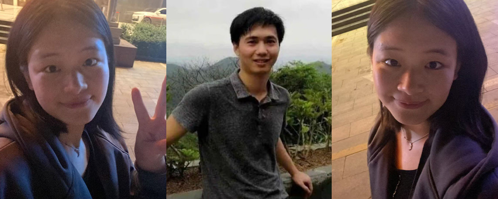 校园大瓜 深圳实验俞国雄老师与多名学子发生关系 并且强迫无套内射 为了寻求刺激当众在教室内射精