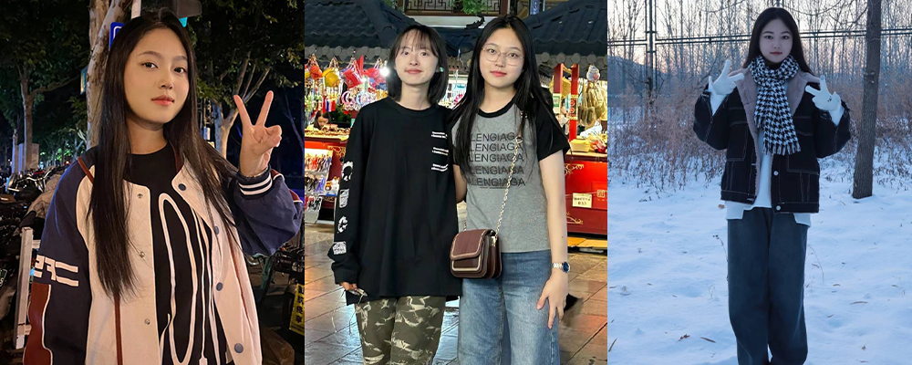 线上调教摸奶抠逼 隔空也能高潮迭起 福建福州大学反差母狗张真珍浴室自慰被录屏