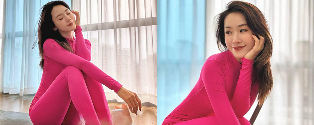 遇到骚逼怎么办脱下裤子狠狠干 北京美少妇韩硕梅骚逼发痒到处撩骚勾引邻居无套后入猛干