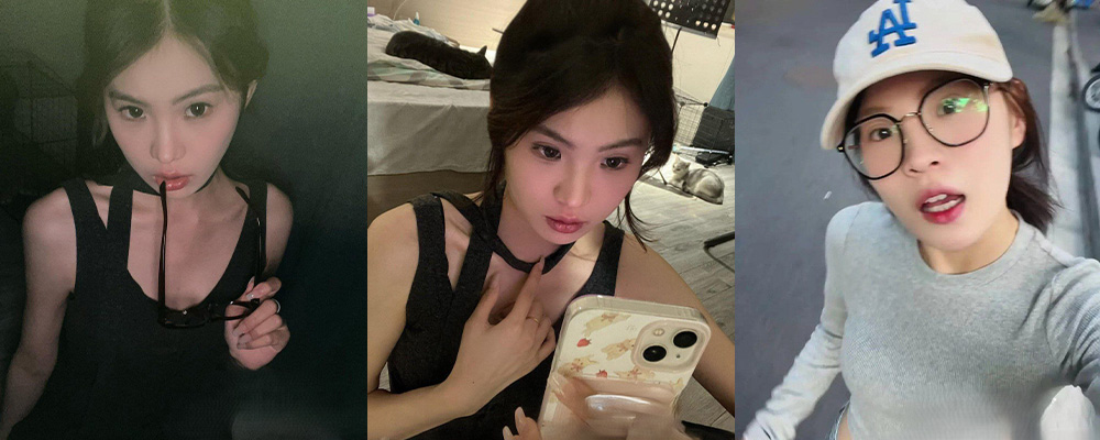 钞能力加持下没有搞不定的女人 西安商洛富二代约炮大学生付铭月在床上各种调教玩弄