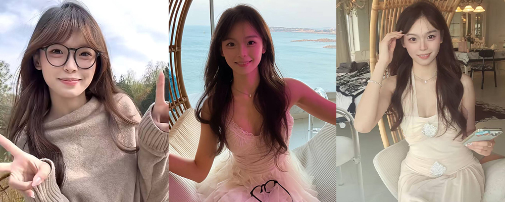 独家爆料  爱吃鸡吧的女人运气果然不差  杭州反差婊吴静涵被男友无套内射骚穴  洞里的白浆还冒泡泡