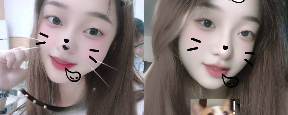 独家爆料 大屌与跳蛋完美配合下带来绝顶的高潮 广西表妹范秋玥与渣男性爱被偷拍曝光