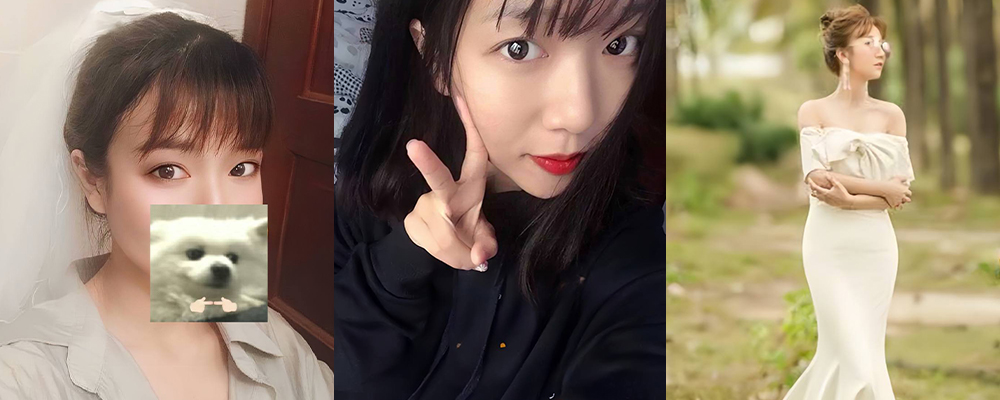 独家爆料 少妇像一个无法满足的容器 河南英语老师邱玉娇嫌弃老公能力太弱 只能出轨填饱小穴