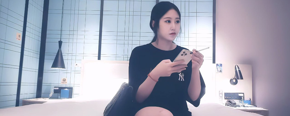 东北熟女淫骚气质拉满 强行骑乘肉棒上位榨精 探花大神酒店重金约操外围视频流出