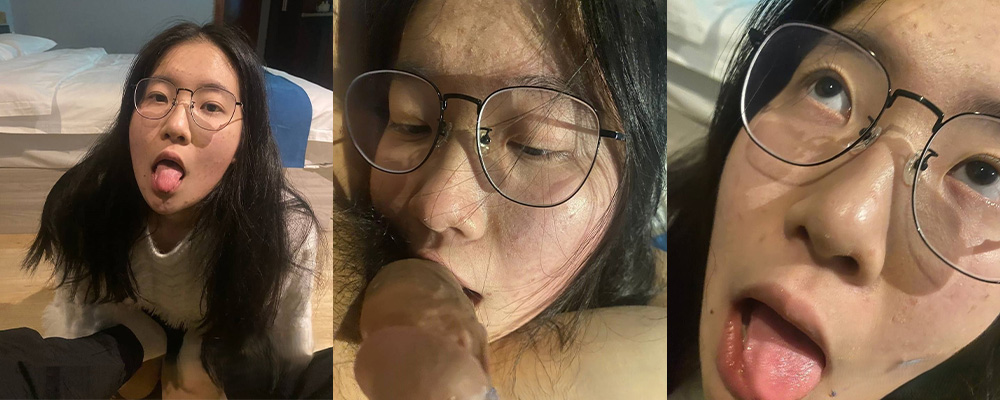 口交口的好金主喜爱少不了 商丘睢县小学女老师刘爱玲为讨好金主跪地给嗦吊口交