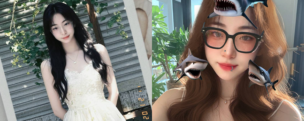 独家爆料 美乳下的营销小心机  杭州酒吧女前台曹晓然为了提高业绩裸露巨奶给男客户看