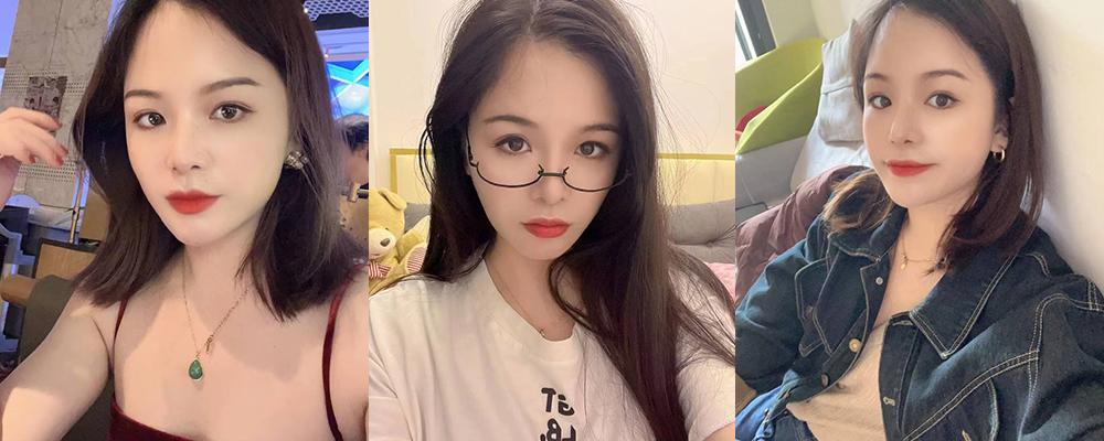 独家爆料 福州人妻曾丽婷与绿帽老公车震后 多场景户外露出  彰显母狗的放荡画面