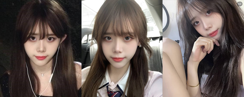 从椅子上操到床上 广东艺术职业学院舞蹈表演专业陈雨星 舞蹈生蜜臀果冻般Q弹