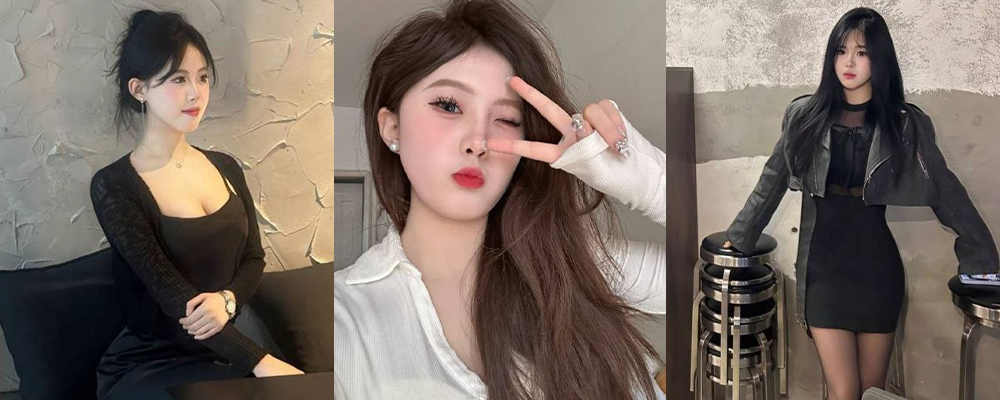 独家爆料 甜蜜女友主动跪舔肉棒 献上白虎接受无套内射 浙江丽水俞佳林被男友暴干的傻白甜