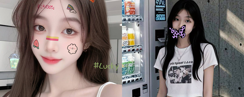 独家爆料 摄像头前脱光的骚货变成身下的母狗 贵州大学生韩青染与异地男友裸聊视频泄密