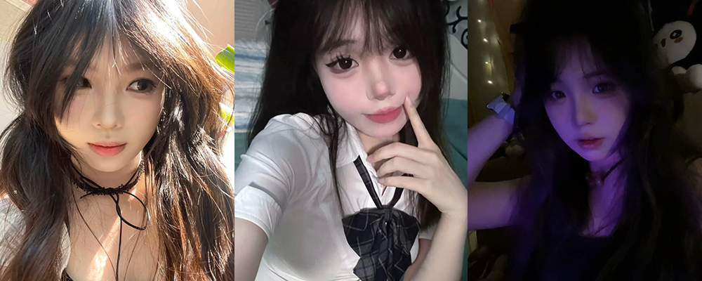 四川国际标榜学院惊现时间管理大师 jk学姐凭借多水酮体脚踏三只船 不料渣女行径被发现惨遭翻车