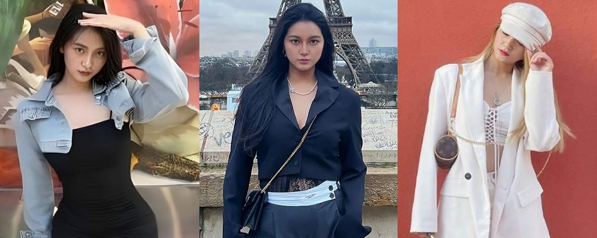 从贤妻良母到公共精液马桶的蜕变历程 石家庄性瘾母狗牛思佳挨操视频流出 上学时给全班男同学当飞机杯