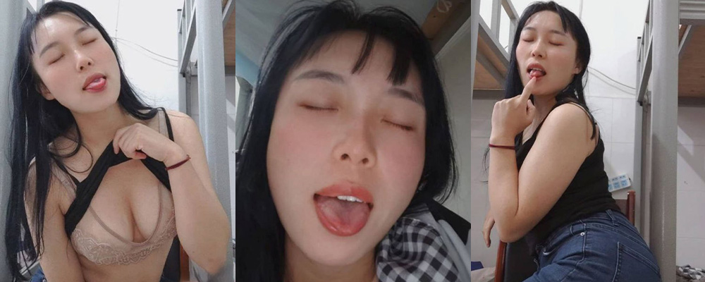 少妇就喜欢精液浇灌子宫的感觉 武汉离异年轻少妇丁香性爱视频流出