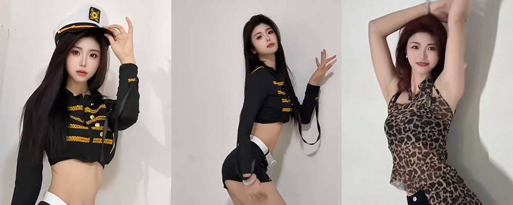 独家爆料 江西南昌宝马店女销售陈雨莉业绩不佳被迫卖身 被金主操到翻白眼完整视频