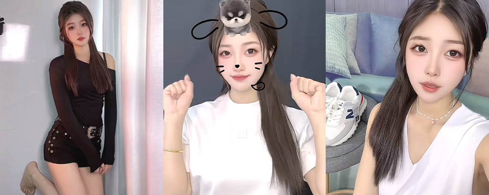 独家爆料 广东深圳陈芸媛在coco酒吧街买醉  好心路人捡尸带回家玩弄  蜜穴惨遭无套暴肏