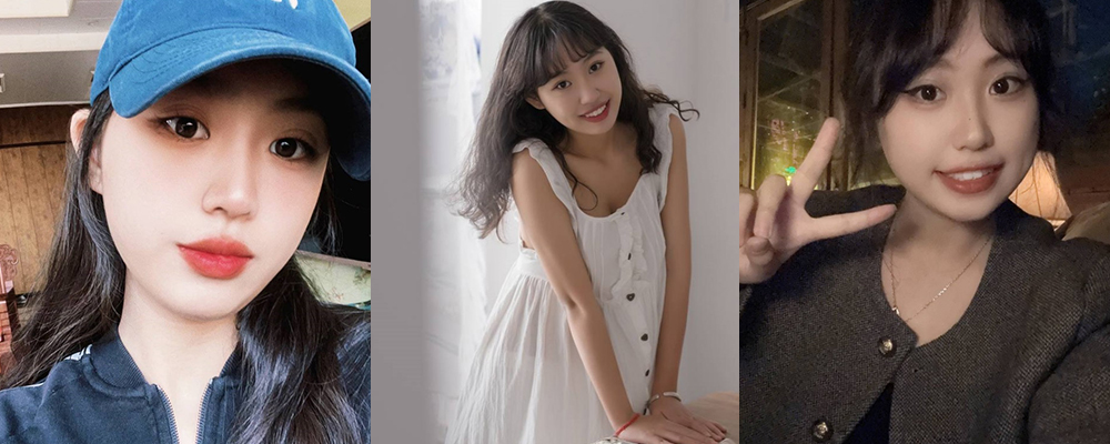 贵州美女张静玲洗澡自慰视频换取贷款   拿到钱后死不认账 不料惨遭债主曝光视频