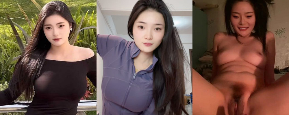 风骚少妇微胖体型肤白貌美 敏感体质插进去淫水狂喷 浙江省湖州市人民医院护士郑小晴性爱视频流出